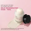 Mặt nạ ngủ Belif Super Knights Regenerating Mask