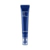 Serum mắt giảm nếp nhăn INNISFREE Green Tea PDRN Bounce Booster Eye & Lip Serum 15ml