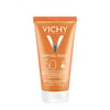 Kem chống nắng Vichy Capital Soleil Dry Touch Face Fluid SPF50 50ml