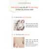 Hướng dẫn sử dụng Bột tẩy tế bào chết Cell Fusion C PHA Enzyme Granule Peels Powder 60g