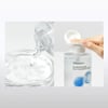 Nước tẩy trang JMsolution B5 Brightening Hya Cleansing Water 500ml