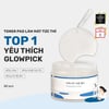 Round Lab Birch Juice Moisturizing Pad