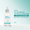 Serum kiềm dầu Bye Bye Blemish Skin Rescue Serum 9.9% Niacinamide + Zinc