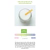 Công thức Toner pad Cell Fusion C Pore Tox Pad 60 miếng