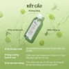công dụng Skinfood BHA Toner