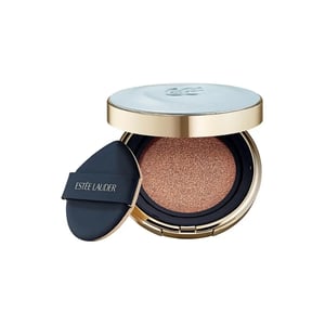 Phấn nước Estee Lauder Double Wear Skin Fit Cushion SPF40/PA+++