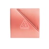 3CE Multi Eye Color Palette The Textile