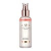 Xịt khoáng cấp ẩm d'Alba Vital Spray Serum 100ml