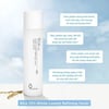 Review Nước hoa hồng sáng da 9 Wishes