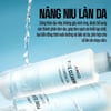 Công thức Dầu tẩy trang JUMISO Pore Clearing Cleansing Oil 200ml