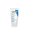 Kem dưỡng CeraVe Moisturising Cream