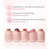 Công dụng B. By Banila Romantic Blush Lip & Cheek