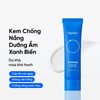 Kem chống nắng dưỡng ẩm Beplain