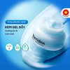 Kem dưỡng làm dịu da Torriden DIVE IN Soothing Cream