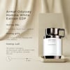 Tầng hương Nước hoa nam ARMAF Odyssey Homme White Edition 100ml