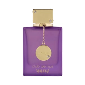 Nước hoa nữ ARMAF Club De Nuit Maleka 105ml