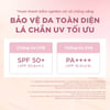 Kem chống nắng Skin1004 bảo vệ da toàn diện