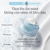 Công nghệ Kem nâng tông da Carslan Tone Up Cream 50g