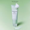 sữa rửa mặt Skin1004 Madagascar Centella Tea -Trica BHA Foam