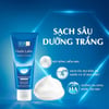 Sữa rửa mặt Hada Labo Advanced Nourish Cleanser 80g