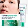 Kem se nhỏ lỗ chân lông Bioderma Sebium Pore Refiner