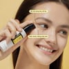 Tinh chất ốc sên Cosrx Advanced Snail Peptide Eye Cream
