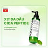 Xịt dưỡng giảm rụng tóc Some By Mi