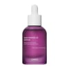 Tinh chất mờ thâm mụn JUMISO Niacinamide 20% Serum 40ml