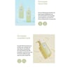 Công dụng Nước tẩy trang Beyond Phytoganic Cleansing Liquid 200ml