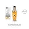 Tinh dầu giảm chẻ ngọn Kérastase Elixir Ultime Oil 75ml