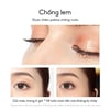 Mascara chuốt mi PERFECT DIARY chống lem