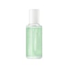 Serum phục hồi da Celimax The Real Cica Niacinamide 40ml