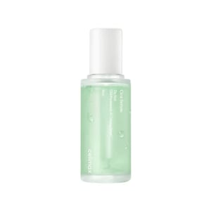 Serum phục hồi da Celimax The Real Cica Niacinamide 40ml