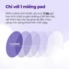 Công dụng Isntree Onion Newpair Clear Pad