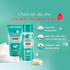 Chăm sóc dịu nhẹ Hada Labo Acne Care Calming Cleanser 80g