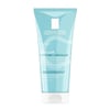 Gel rửa mặt La Roche-Posay Effaclar Supra Molecular 200ml