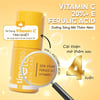Tinh chất Timeless 20% Vitamin C Ferulic Acid Vitamin E 50ml