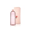 Nước cân bằng sáng da JMsolution Glow Luminous Flower Firming Toner XL Rose 600ml
