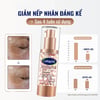 Tinh chất giảm nếp nhăn CETAPHIL HEALTHY RENEW SERUM 30g