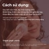 Cách sử dụng Isntree Chestnut BHA 2% Clear Liquid 100ml