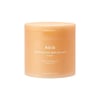 Toner pad sáng da Abib Glutathiosome Dark Spot Pad