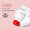 Sữa rửa mặt Cosrx AC Collection Calming Foam Cleanser