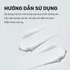 Hướng dẫn sử dụng Kem dưỡng ẩm Round Lab 1025 Dokdo Cream