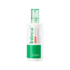 Serum dịu da Make P:rem INTECA Trouble Soothing Serum 60ml