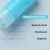 Thành phần chính Paula’s Choice Clear Pore Normalizing Cleanser