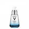 Dưỡng chất Vichy Mineral 89 30ml