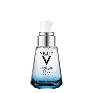 Dưỡng chất Vichy Mineral 89 30ml