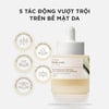 5 tác động vượt trội Skin1004 Madagascar Centella Retinol 0.2