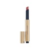Son thỏi Estee Lauder Pure Color Melt-On Glosstick 1.8g