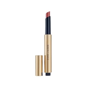Son thỏi Estee Lauder Pure Color Melt-On Glosstick 1.8g